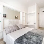 فندق مبيت وإفطار Vip 4*