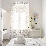 Vip فندق مبيت وإفطار 4*