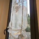 Vip فندق مبيت وإفطار سيينا