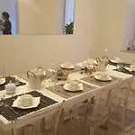 فندق مبيت وإفطار Vip