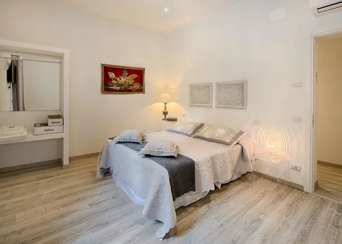 Vip B&B