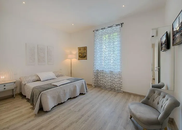 Vip B&B