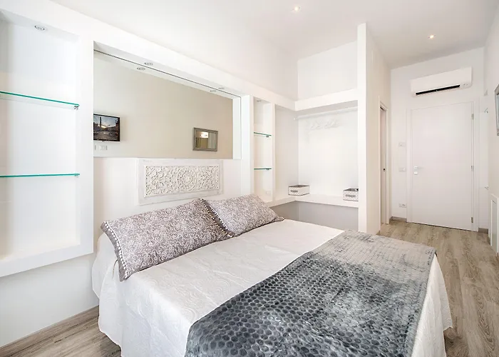 B&B Vip 4*