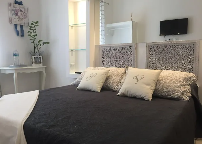 B&B Vip