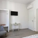 Siena Vip B&B Сиена