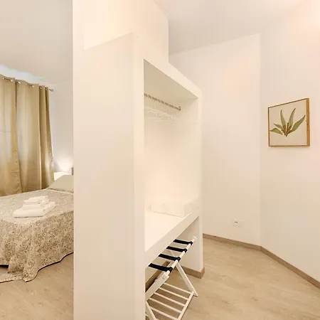 Siena Vip B&B 2* Siena