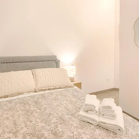 Siena Vip B&B Siena