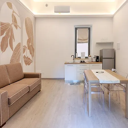 Siena Vip B&B 2* Siena