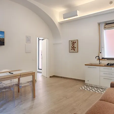 Siena Vip B&B 2*