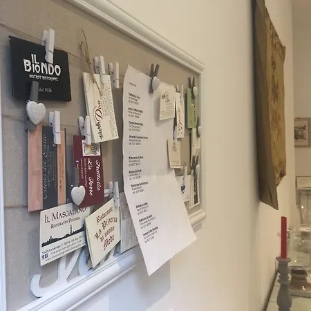 Frühstückspension Vip