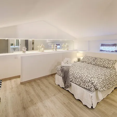 Vip Siena