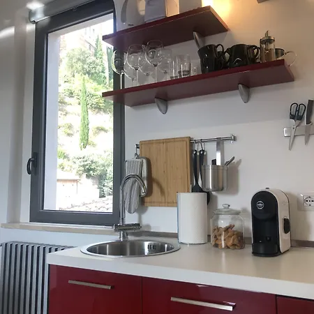 Frühstückspension Vip