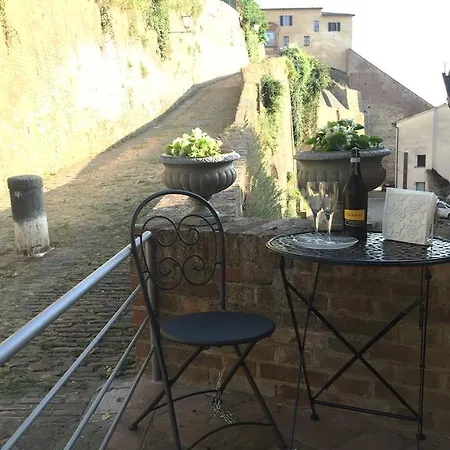 Vip Frühstückspension