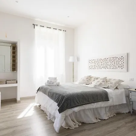 Siena Vip B&B 2*