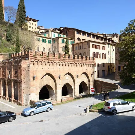 Frühstückspension Vip