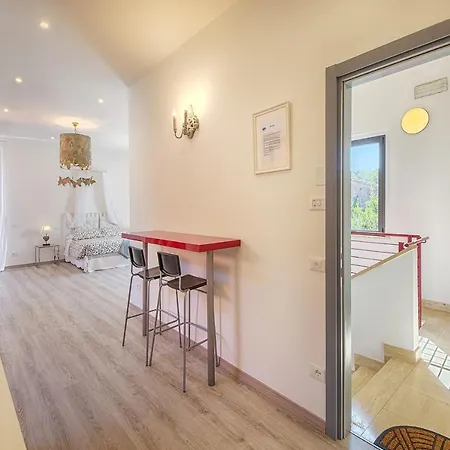 Siena Vip B&B 2* Siena