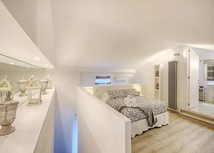 Siena Vip B&B
