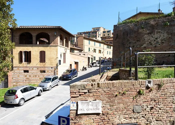 Vip Frühstückspension 4*