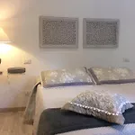 Siena Vip B&B 4*