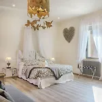 Siena Vip B&B 4* Siena