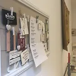 Bed & Breakfast Siena Vip B&B