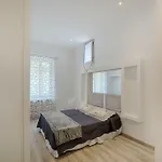Bed & Breakfast Siena Vip B&B