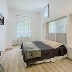 Siena Vip B&B Bed & Breakfast