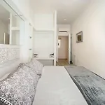 Vip Bed & Breakfast 4*