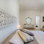 Siena Vip B&B Bed & Breakfast Siena