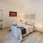 Vip Bed & Breakfast
