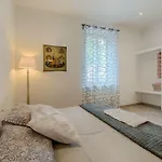 Siena Vip B&B