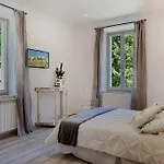 Siena Vip B&B 4*