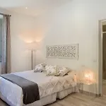 Bed & Breakfast Vip Siena