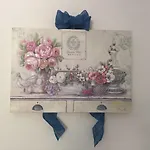 Siena Vip B&B Siena