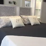 Siena Vip B&B Bed & Breakfast Siena