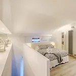 Siena Vip B&B