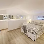 Siena Vip B&B Siena