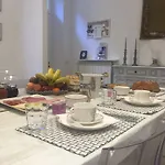 Siena Vip B&B Siena