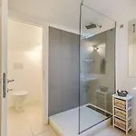 Vip Siena