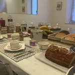 Siena Vip B&B Siena