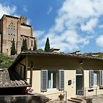 Bed & Breakfast Siena Vip B&B