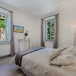 Siena Vip B&B 4*