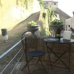Siena Vip B&B Bed & Breakfast