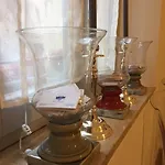Siena Vip B&B Siena