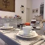 Siena Vip B&B Bed & Breakfast
