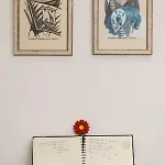 Siena Vip B&B 4* Siena
