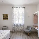 Vip Siena