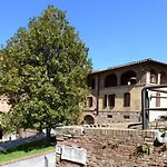 Siena Vip B&B 4* Siena