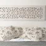 Bed & Breakfast Siena Vip B&B 4*