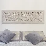 Bed & Breakfast Siena Vip B&B